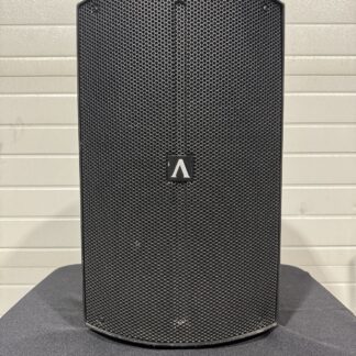 Avante A10 Powered Speaker (Rental Stock)