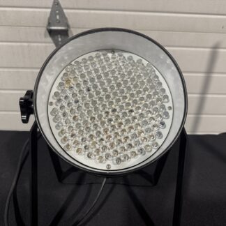 Microh Par Can EDP64KDII (Rental Stock)