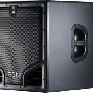 JBL EON 518S Subwoofer