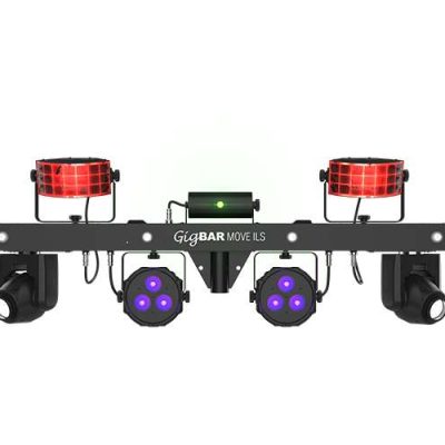 ChauvetDJGIGBARMOVEILS_3