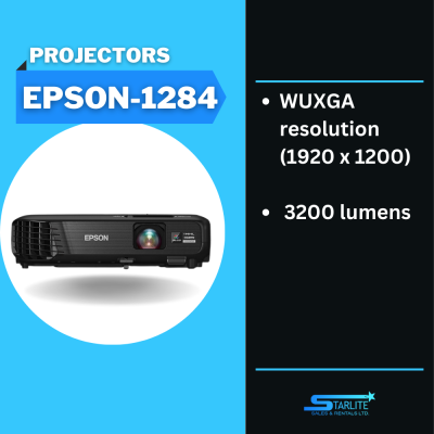 EPSON-1284