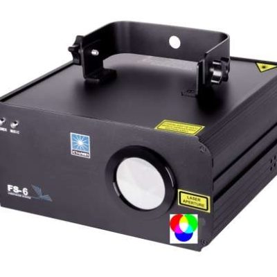 FS6