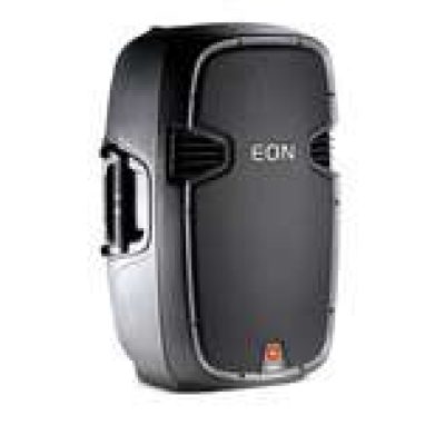 eon515_front_z_small