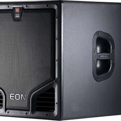 g855EON518S-F