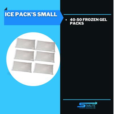 icepack small (1)
